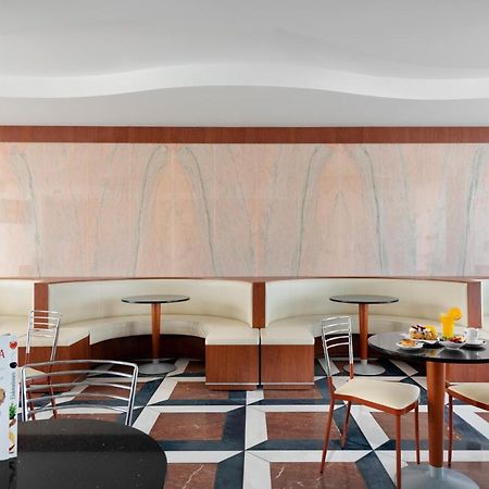 Lazy Days - Adults Only - Duna Parque Resorts & Hotels Vila Nova de Milfontes Exteriör bild